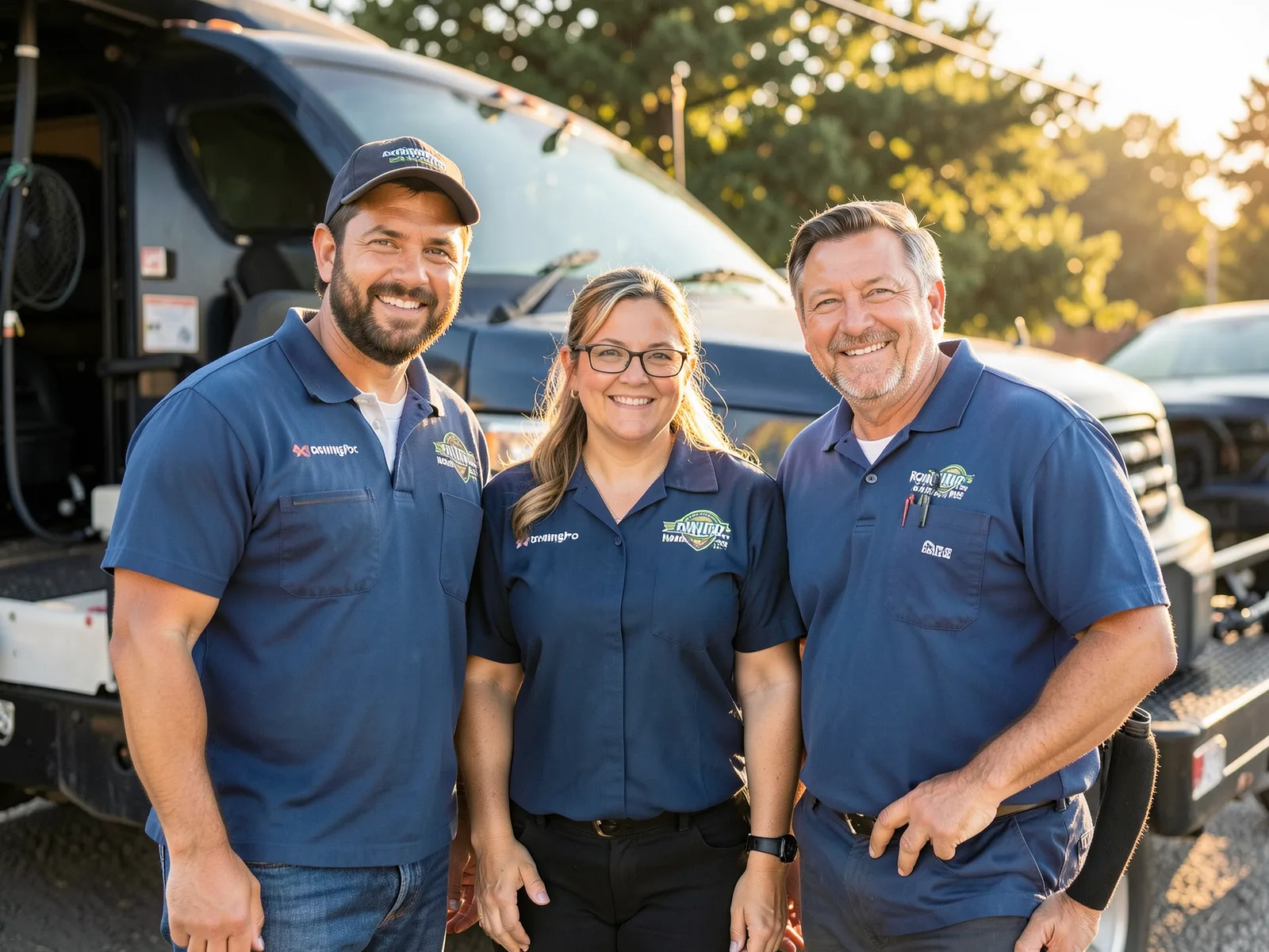 Roof Repair company in Oregon, MO